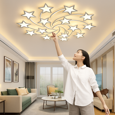 https://cdn.shopify.com/s/files/1/2499/8120/files/plafonnier-led-toile-acrylique-design-moderne-luminaire-d-coratif-int-rieur-5.png?v=1773447398