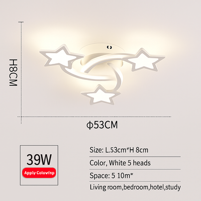 https://cdn.shopify.com/s/files/1/2499/8120/files/plafonnier-led-toile-acrylique-design-moderne-luminaire-d-coratif-int-rieur-6.png?v=1773447398