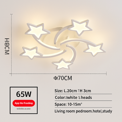 https://cdn.shopify.com/s/files/1/2499/8120/files/plafonnier-led-toile-acrylique-design-moderne-luminaire-d-coratif-int-rieur-7.png?v=1773447398