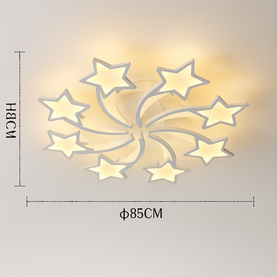 https://cdn.shopify.com/s/files/1/2499/8120/files/plafonnier-led-toile-acrylique-design-moderne-luminaire-d-coratif-int-rieur-8.png?v=1773447398