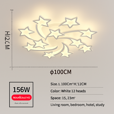 https://cdn.shopify.com/s/files/1/2499/8120/files/plafonnier-led-toile-acrylique-design-moderne-luminaire-d-coratif-int-rieur-9.png?v=1773447398