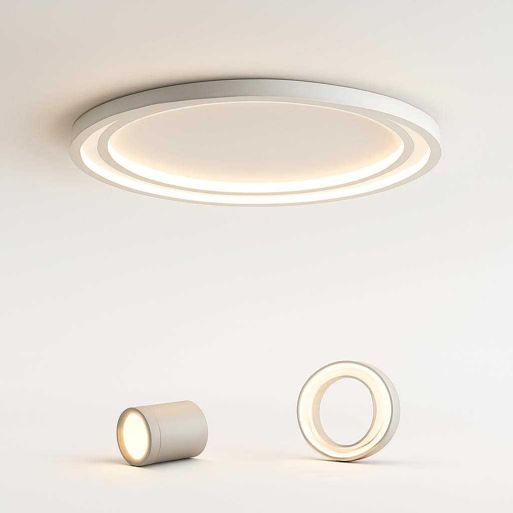 https://cdn.shopify.com/s/files/1/2499/8120/files/plafonnier-led-ultra-fin-design-moderne-nouvelle-collection-0.png?v=1773873254