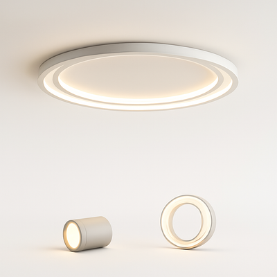 https://cdn.shopify.com/s/files/1/2499/8120/files/plafonnier-led-ultra-fin-design-moderne-nouvelle-collection-0.png?v=1773873254