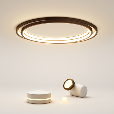 https://cdn.shopify.com/s/files/1/2499/8120/files/plafonnier-led-ultra-fin-design-moderne-nouvelle-collection-1.png?v=1773873254