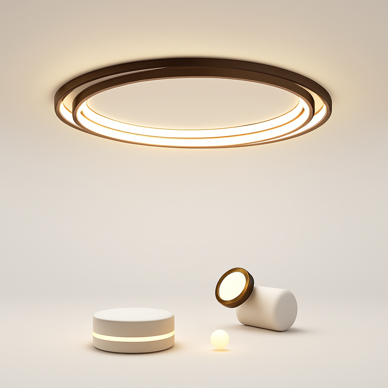 https://cdn.shopify.com/s/files/1/2499/8120/files/plafonnier-led-ultra-fin-design-moderne-nouvelle-collection-0.png?v=1773873254