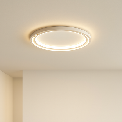 https://cdn.shopify.com/s/files/1/2499/8120/files/plafonnier-led-ultra-fin-design-moderne-nouvelle-collection-2.png?v=1773873254