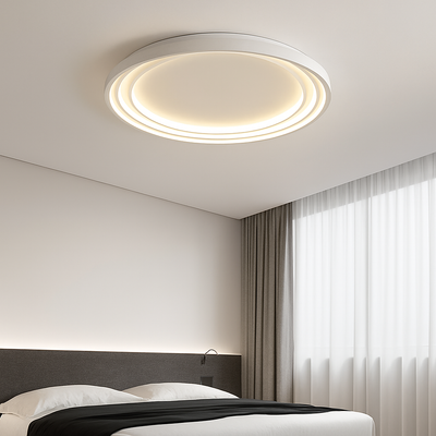 https://cdn.shopify.com/s/files/1/2499/8120/files/plafonnier-led-ultra-fin-design-moderne-nouvelle-collection-3.png?v=1773873254