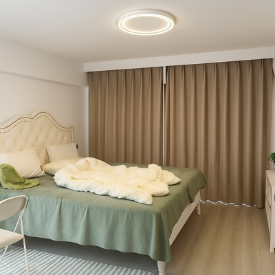 https://cdn.shopify.com/s/files/1/2499/8120/files/plafonnier-led-ultra-fin-design-moderne-nouvelle-collection-4.png?v=1773873254