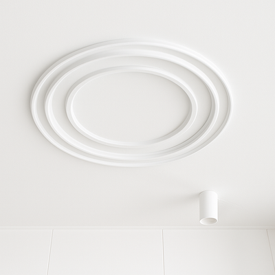 https://cdn.shopify.com/s/files/1/2499/8120/files/plafonnier-led-ultra-fin-design-moderne-nouvelle-collection-5.png?v=1773873254