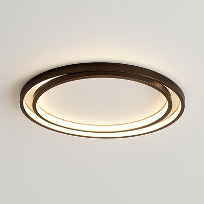 https://cdn.shopify.com/s/files/1/2499/8120/files/plafonnier-led-ultra-fin-design-moderne-nouvelle-collection-6.png?v=1773873254