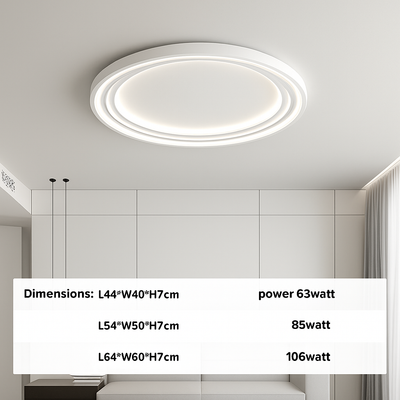 https://cdn.shopify.com/s/files/1/2499/8120/files/plafonnier-led-ultra-fin-design-moderne-nouvelle-collection-7.png?v=1773873254