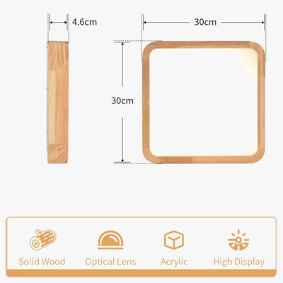 https://cdn.shopify.com/s/files/1/2499/8120/files/plafonnier-led-ultra-fin-design-nordique-moderne-avec-abat-jour-en-bois-6.png?v=1718461478