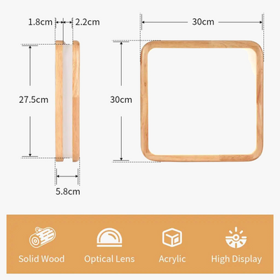 https://cdn.shopify.com/s/files/1/2499/8120/files/plafonnier-led-ultra-fin-design-nordique-moderne-avec-abat-jour-en-bois-7.png?v=1718461478