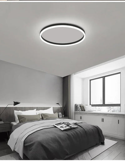 https://cdn.shopify.com/s/files/1/2499/8120/files/plafonnier-led-ultra-fin-design-nordique-moderne-d-coratif-d-int-rieur-1.jpg?v=1716555623