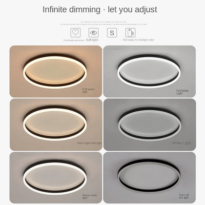 https://cdn.shopify.com/s/files/1/2499/8120/files/plafonnier-led-ultra-fin-design-nordique-moderne-d-coratif-d-int-rieur-3.png?v=1716555625