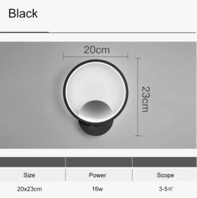 https://cdn.shopify.com/s/files/1/2499/8120/files/plafonnier-led-ultra-fin-design-nordique-moderne-d-coratif-d-int-rieur-5.png?v=1716555623