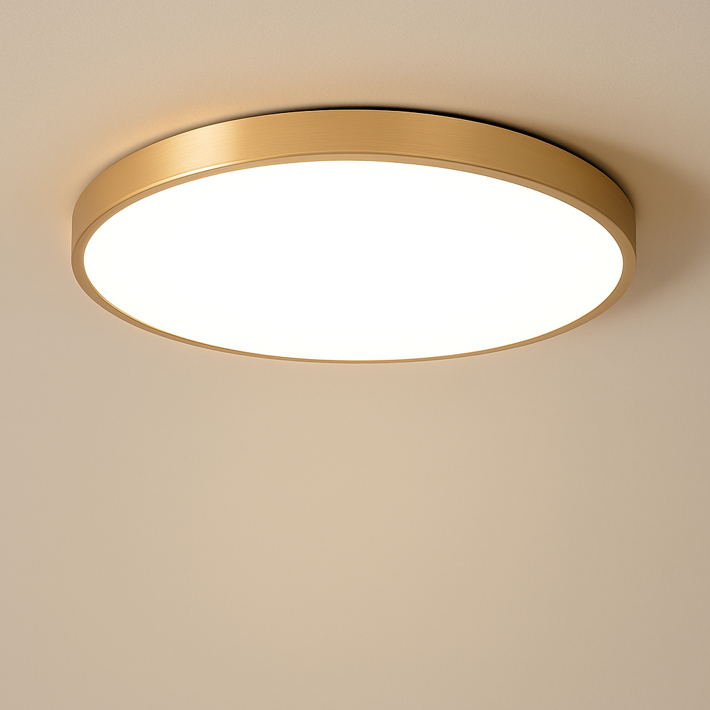 https://cdn.shopify.com/s/files/1/2499/8120/files/plafonnier-led-ultra-fin-design-pour-un-clairage-moderne-0.png?v=1773613791
