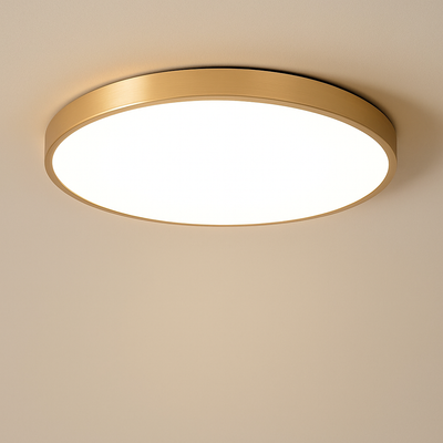 https://cdn.shopify.com/s/files/1/2499/8120/files/plafonnier-led-ultra-fin-design-pour-un-clairage-moderne-0.png?v=1773613791