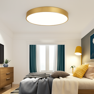 https://cdn.shopify.com/s/files/1/2499/8120/files/plafonnier-led-ultra-fin-design-pour-un-clairage-moderne-1.png?v=1773613791