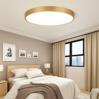 https://cdn.shopify.com/s/files/1/2499/8120/files/plafonnier-led-ultra-fin-design-pour-un-clairage-moderne-2.png?v=1773613791