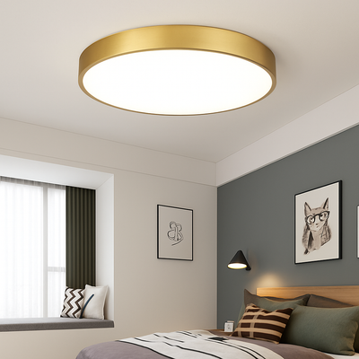 https://cdn.shopify.com/s/files/1/2499/8120/files/plafonnier-led-ultra-fin-design-pour-un-clairage-moderne-3.png?v=1773613791