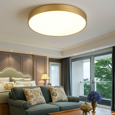 https://cdn.shopify.com/s/files/1/2499/8120/files/plafonnier-led-ultra-fin-design-pour-un-clairage-moderne-4.png?v=1773613791