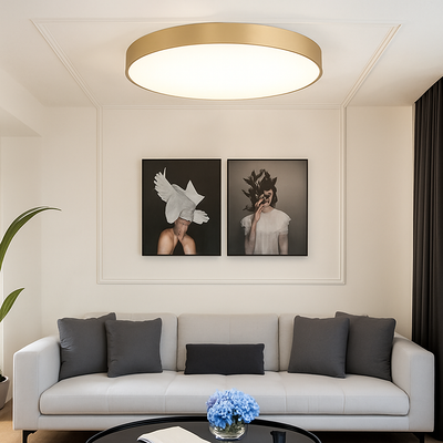 https://cdn.shopify.com/s/files/1/2499/8120/files/plafonnier-led-ultra-fin-design-pour-un-clairage-moderne-5.png?v=1773613791
