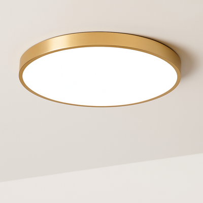 https://cdn.shopify.com/s/files/1/2499/8120/files/plafonnier-led-ultra-fin-design-pour-un-clairage-moderne-6.png?v=1773613791