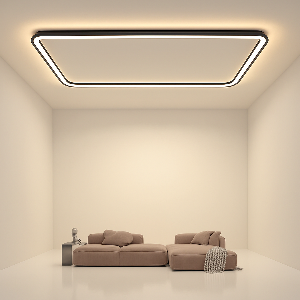 https://cdn.shopify.com/s/files/1/2499/8120/files/plafonnier-led-ultra-mince-design-moderne-intensit-r-glable-luminaire-d-coratif-0.png?v=1773255632