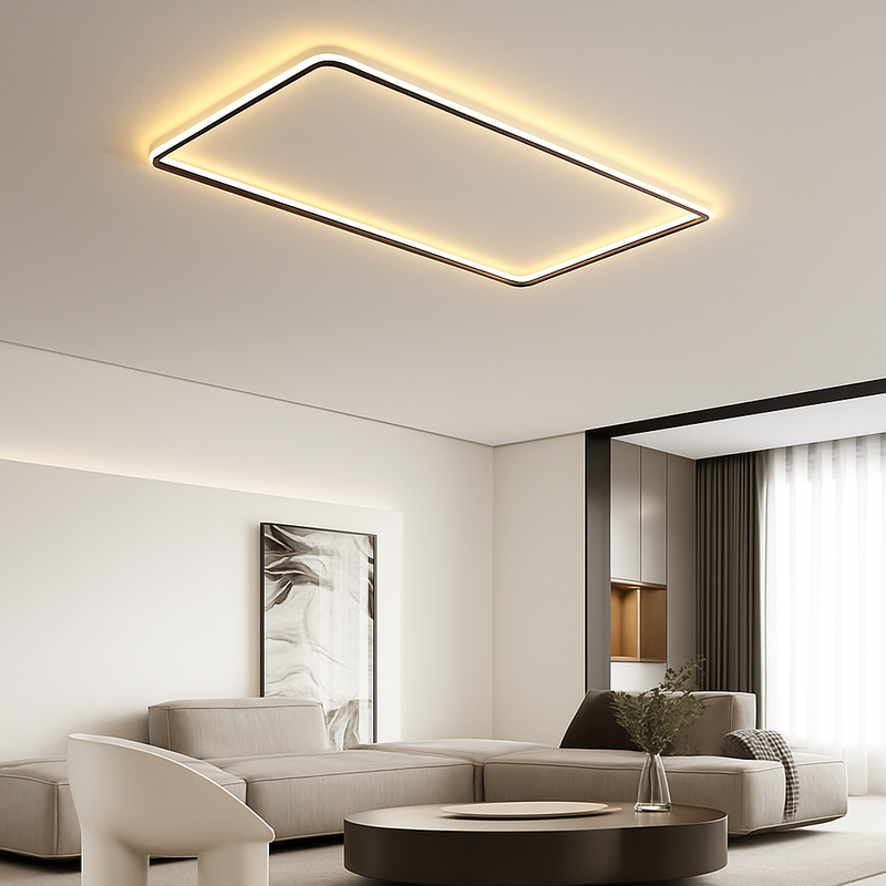 https://cdn.shopify.com/s/files/1/2499/8120/files/plafonnier-led-ultra-mince-design-moderne-intensit-r-glable-luminaire-d-coratif-0.png?v=1773255632