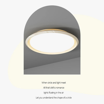 https://cdn.shopify.com/s/files/1/2499/8120/files/plafonnier-led-ultra-mince-design-moderne-pour-d-coration-int-rieure-4.png?v=1723077778