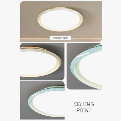 https://cdn.shopify.com/s/files/1/2499/8120/files/plafonnier-led-ultra-mince-design-moderne-pour-d-coration-int-rieure-5.png?v=1723077779