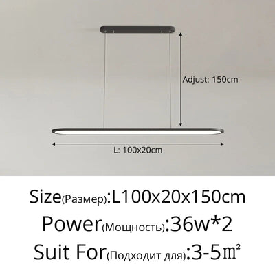 https://cdn.shopify.com/s/files/1/2499/8120/files/plafonnier-led-ultra-mince-design-moderne-pour-int-rieur-6_13e23ff0-6139-4ec9-8e5c-92bb555d3dfc.jpg?v=1737104363