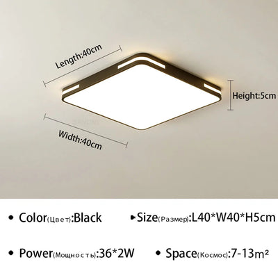 https://cdn.shopify.com/s/files/1/2499/8120/files/plafonnier-led-ultra-mince-design-moderne-pour-int-rieur-6.jpg?v=1731229003