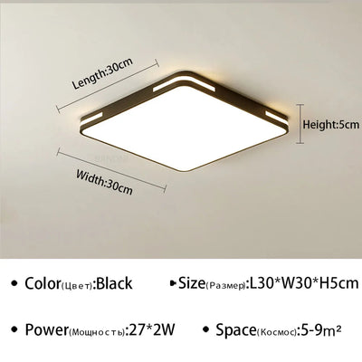 https://cdn.shopify.com/s/files/1/2499/8120/files/plafonnier-led-ultra-mince-design-moderne-pour-int-rieur-7.jpg?v=1731229003