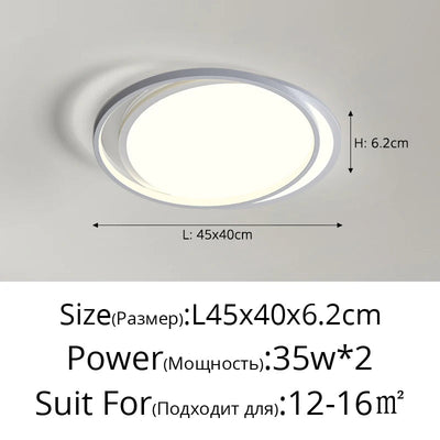 https://cdn.shopify.com/s/files/1/2499/8120/files/plafonnier-led-ultra-mince-design-moderne-pour-int-rieur-7_651dc416-32cb-4b7e-a06d-9de3343513d3.jpg?v=1737104363