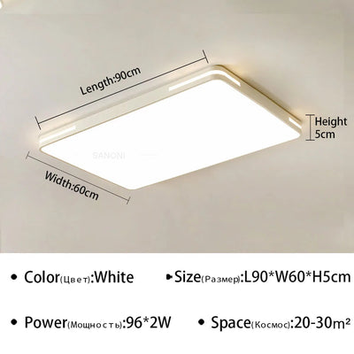 https://cdn.shopify.com/s/files/1/2499/8120/files/plafonnier-led-ultra-mince-design-moderne-pour-int-rieur-8.jpg?v=1731229003