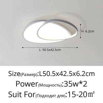 https://cdn.shopify.com/s/files/1/2499/8120/files/plafonnier-led-ultra-mince-design-moderne-pour-int-rieur-8_e729c23e-2f32-4043-9ed8-d4506fff2c5e.jpg?v=1737104363