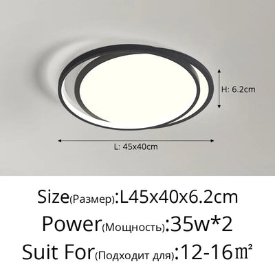 https://cdn.shopify.com/s/files/1/2499/8120/files/plafonnier-led-ultra-mince-design-moderne-pour-int-rieur-9_20c6d350-e4fe-422c-ae06-7e5e88246235.jpg?v=1737104363