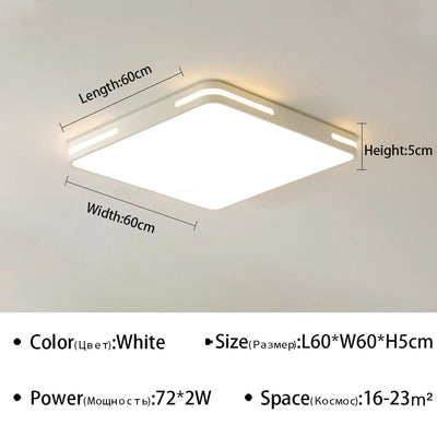 https://cdn.shopify.com/s/files/1/2499/8120/files/plafonnier-led-ultra-mince-design-moderne-pour-int-rieur-9.jpg?v=1731229003