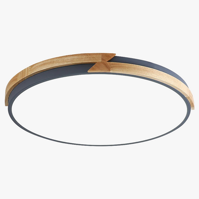 https://cdn.shopify.com/s/files/1/2499/8120/files/plafonnier-led-ultra-mince-design-nordique-d-coratif-encastr-5.png?v=1720543273