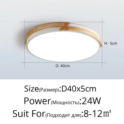 https://cdn.shopify.com/s/files/1/2499/8120/files/plafonnier-led-ultra-mince-design-nordique-d-coratif-encastr-6.jpg?v=1720543272