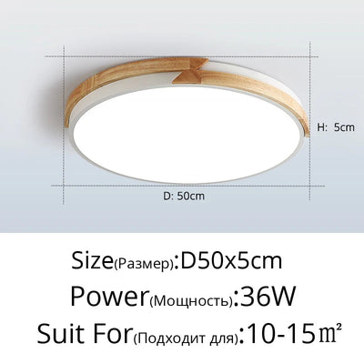 https://cdn.shopify.com/s/files/1/2499/8120/files/plafonnier-led-ultra-mince-design-nordique-d-coratif-encastr-7.jpg?v=1720543272