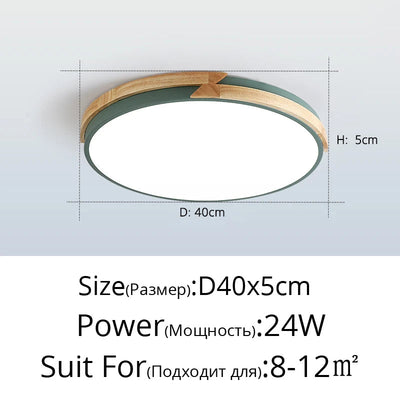 https://cdn.shopify.com/s/files/1/2499/8120/files/plafonnier-led-ultra-mince-design-nordique-d-coratif-encastr-8.jpg?v=1720543272