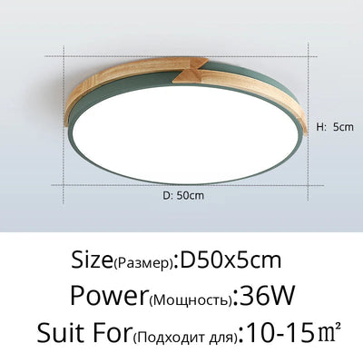 https://cdn.shopify.com/s/files/1/2499/8120/files/plafonnier-led-ultra-mince-design-nordique-d-coratif-encastr-9.jpg?v=1720543272