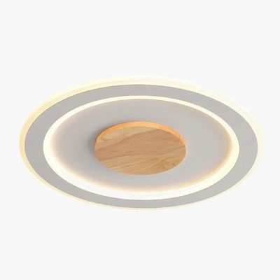 https://cdn.shopify.com/s/files/1/2499/8120/files/plafonnier-led-ultra-mince-en-bois-massif-design-nordique-moderne-5.png?v=1720485606