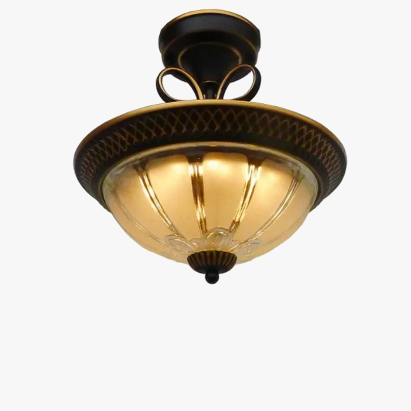 https://cdn.shopify.com/s/files/1/2499/8120/files/plafonnier-led-vintage-design-pour-int-rieur-moderne-et-l-gant-0.png?v=1729731047