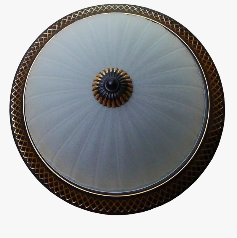 https://cdn.shopify.com/s/files/1/2499/8120/files/plafonnier-led-vintage-design-pour-int-rieur-moderne-et-l-gant-0.png?v=1729731047