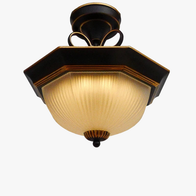 https://cdn.shopify.com/s/files/1/2499/8120/files/plafonnier-led-vintage-r-tro-style-classique-design-lumineux-0.png?v=1728867225