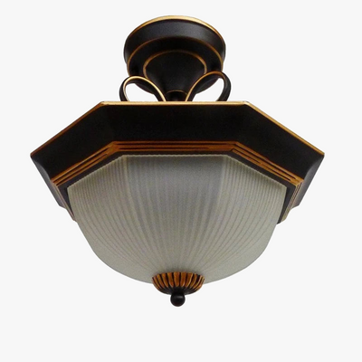 https://cdn.shopify.com/s/files/1/2499/8120/files/plafonnier-led-vintage-r-tro-style-classique-design-lumineux-2.png?v=1728867225